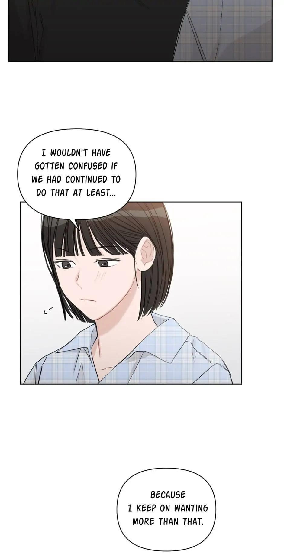 Read Positively Yours chapter 73 image 66 on Lezhin