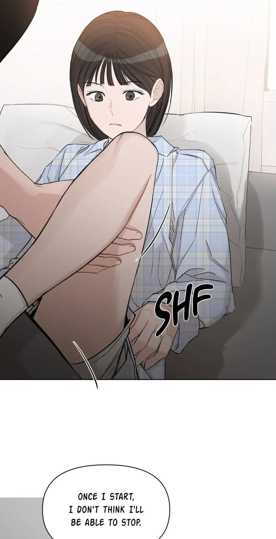 Read Positively Yours chapter 73 image 78 on Lezhin