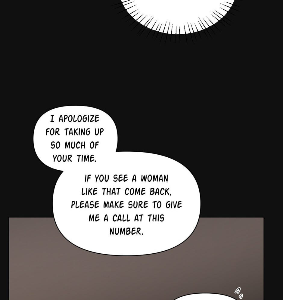 Read Positively Yours chapter 74 image 14 on Lezhin
