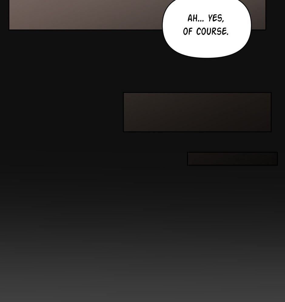 Read Positively Yours chapter 74 image 15 on Lezhin