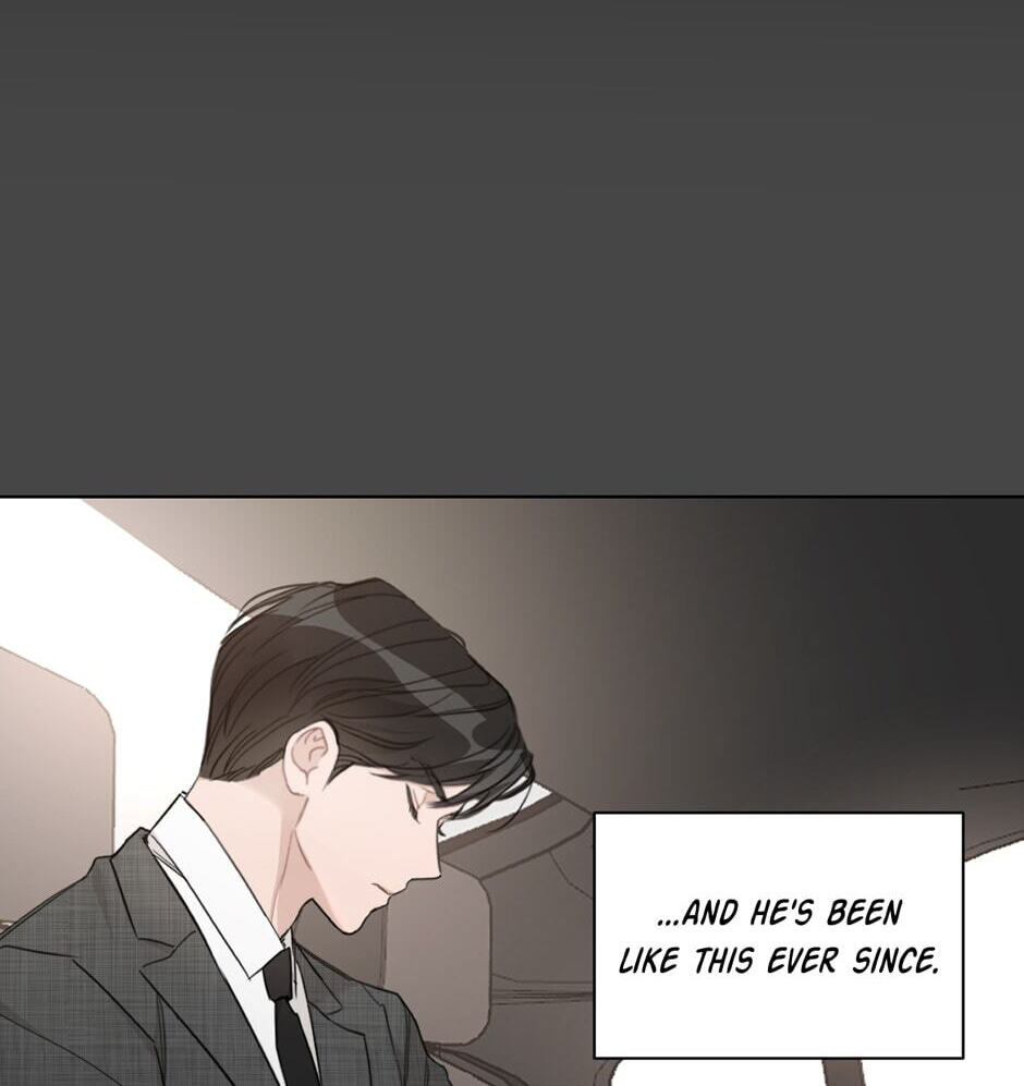 Read Positively Yours chapter 74 image 16 on Lezhin