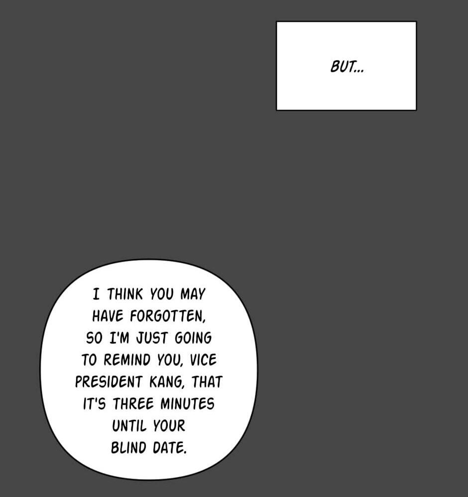 Read Positively Yours chapter 74 image 22 on Lezhin