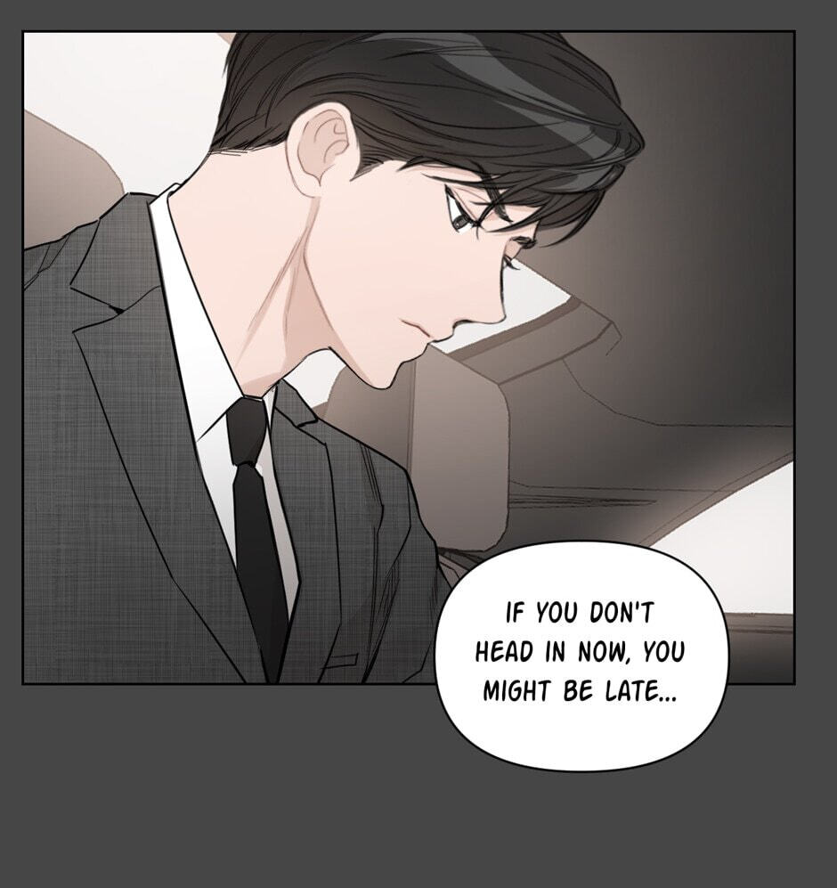 Read Positively Yours chapter 74 image 23 on Lezhin