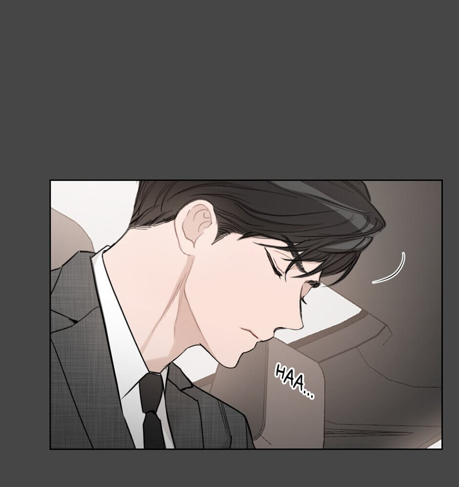 Read Positively Yours chapter 74 image 24 on Lezhin