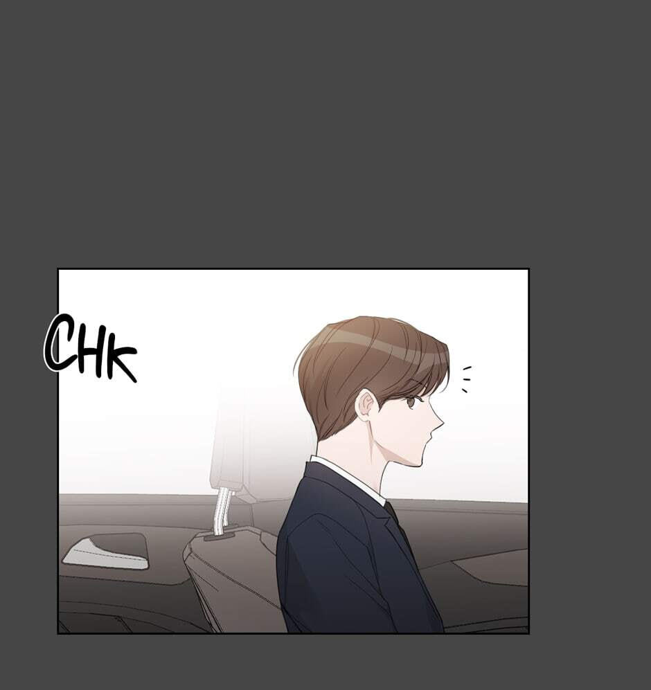 Read Positively Yours chapter 74 image 25 on Lezhin