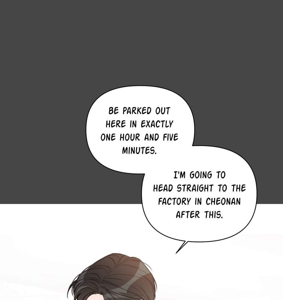Read Positively Yours chapter 74 image 26 on Lezhin