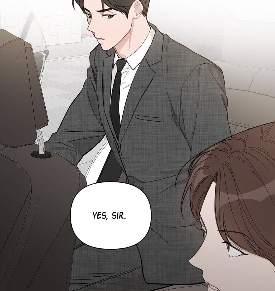 Read Positively Yours chapter 74 image 27 on Lezhin