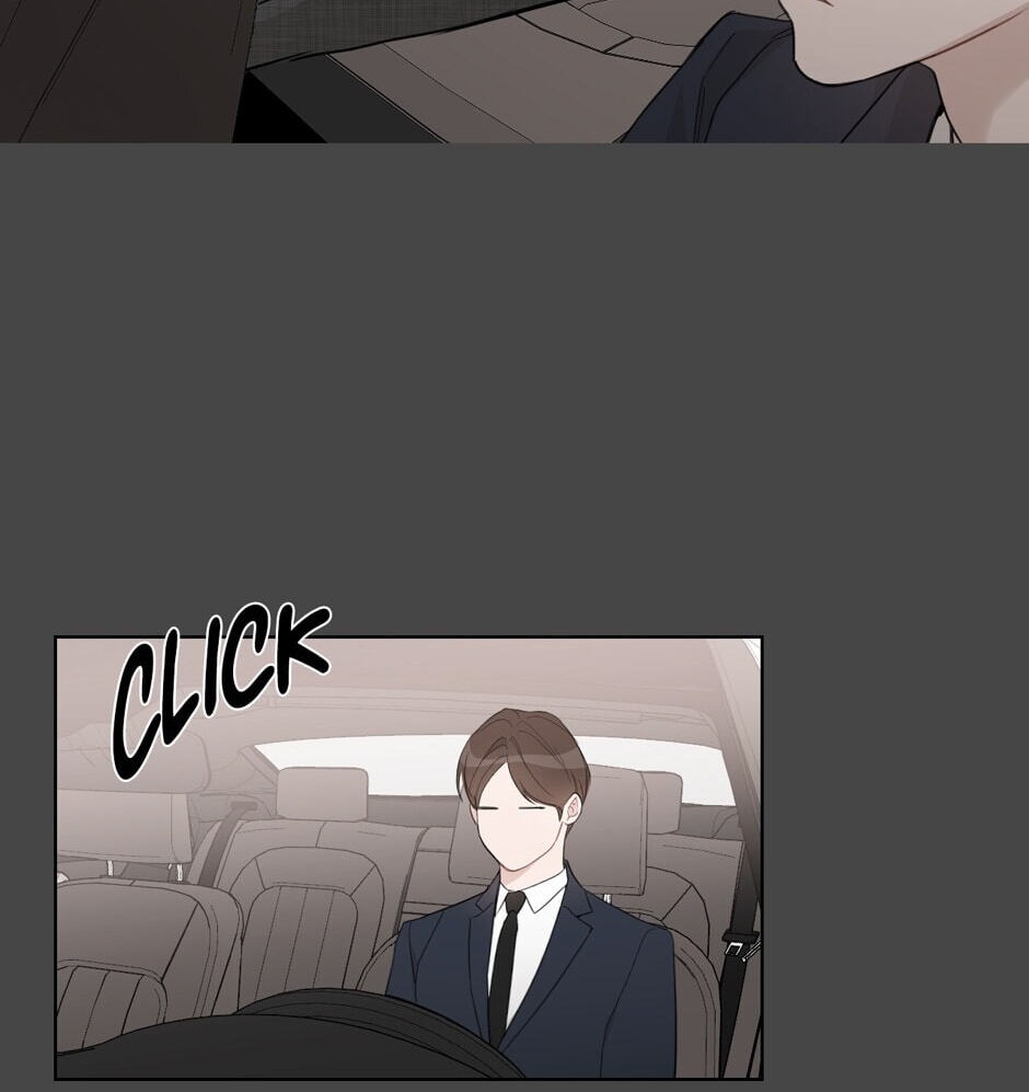 Read Positively Yours chapter 74 image 28 on Lezhin