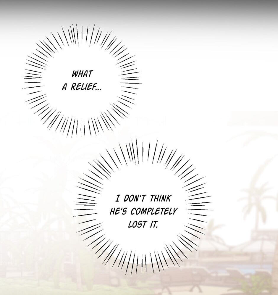 Read Positively Yours chapter 74 image 30 on Lezhin