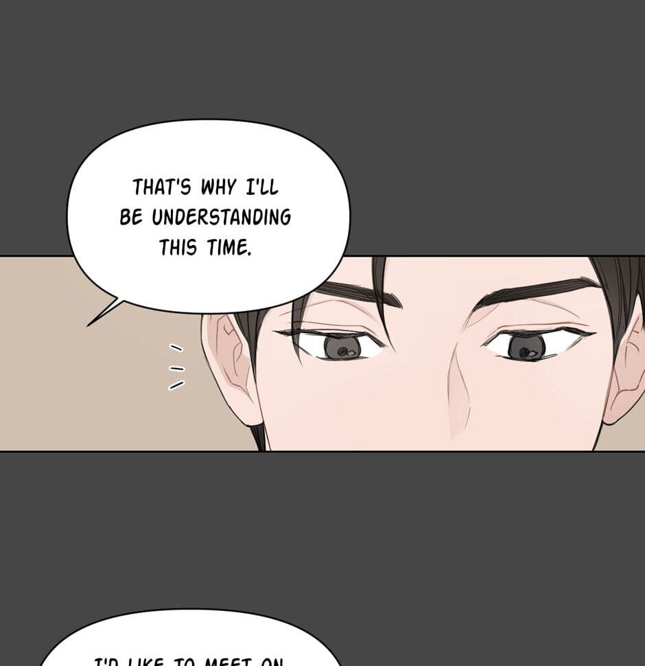 Read Positively Yours chapter 74 image 60 on Lezhin