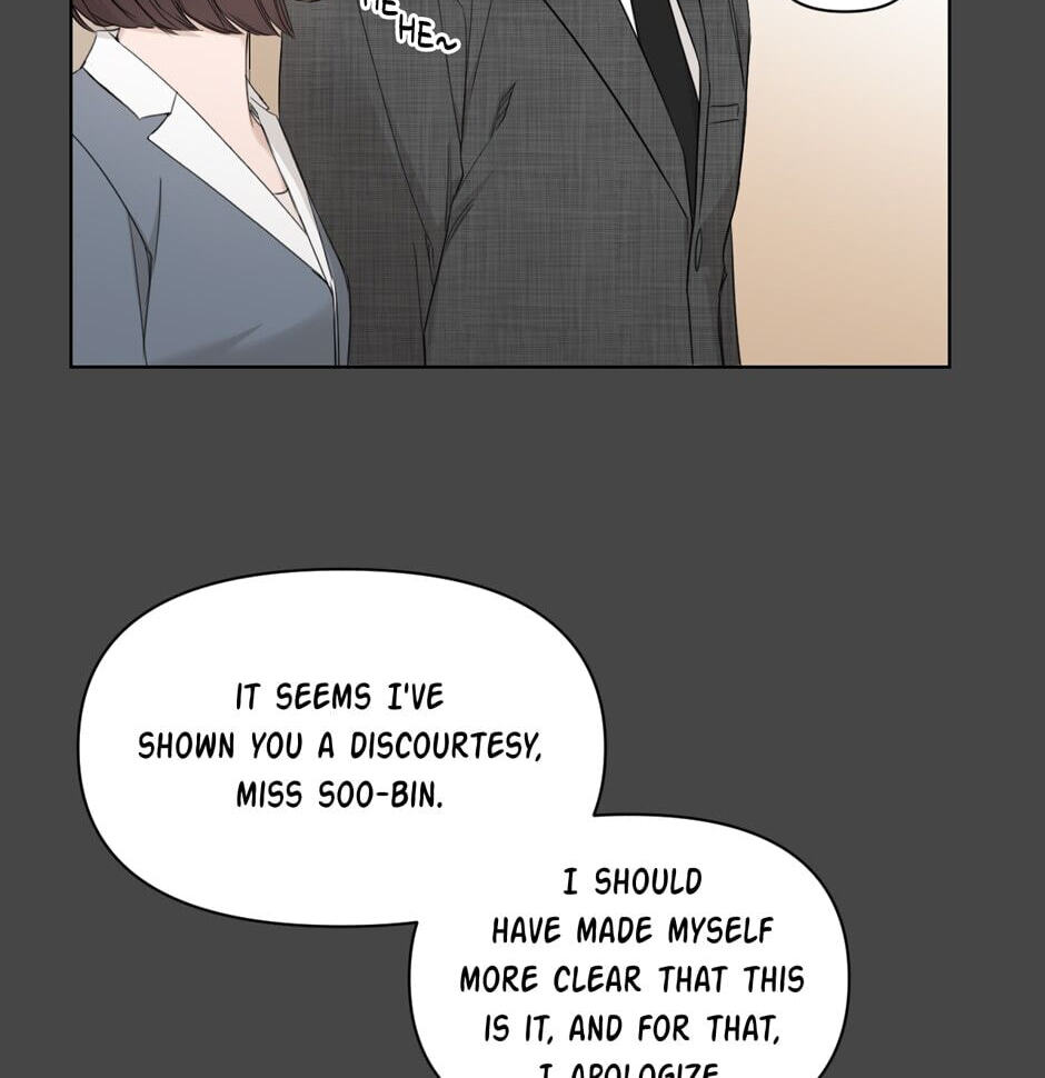 Read Positively Yours chapter 74 image 62 on Lezhin