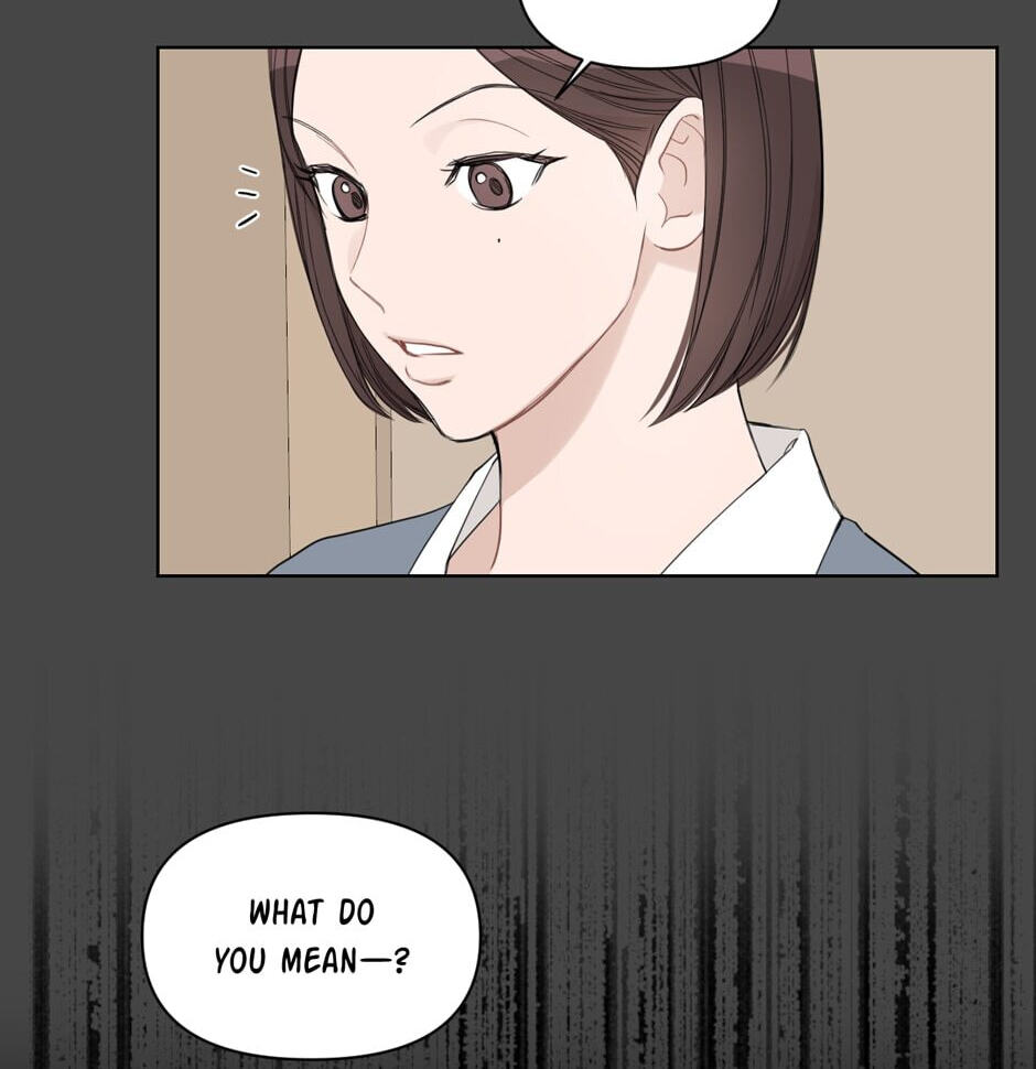 Read Positively Yours chapter 74 image 64 on Lezhin