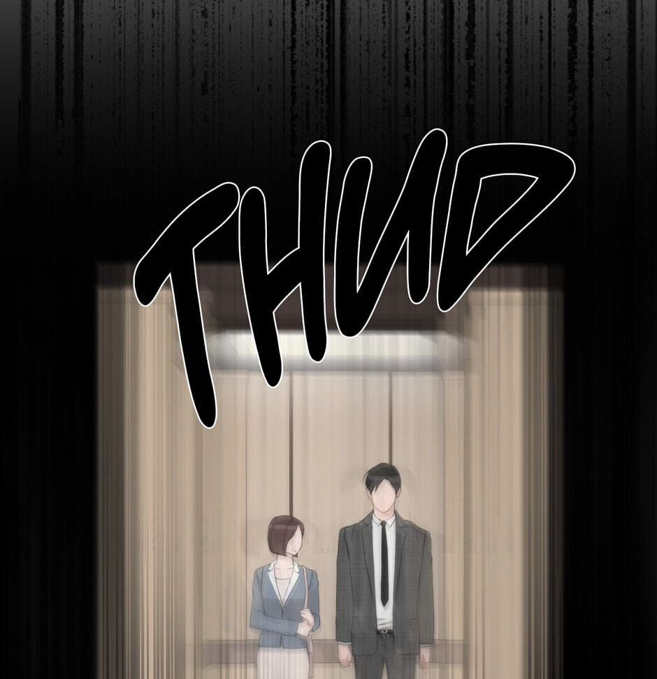 Read Positively Yours chapter 74 image 65 on Lezhin