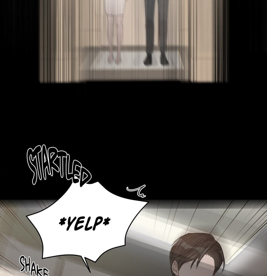 Read Positively Yours chapter 74 image 66 on Lezhin