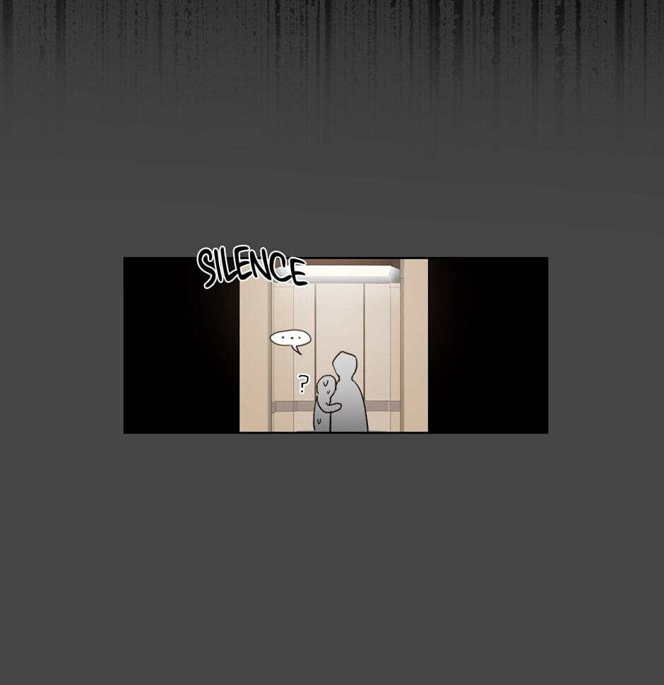 Read Positively Yours chapter 74 image 68 on Lezhin