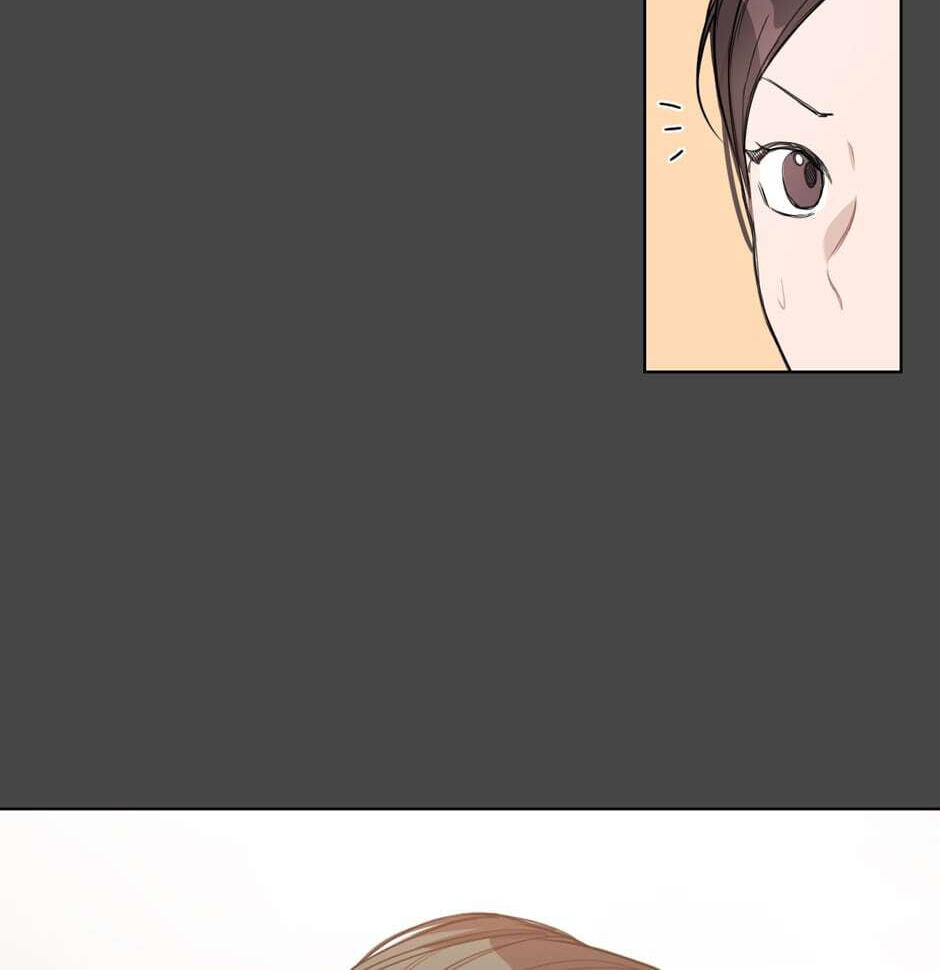 Read Positively Yours chapter 74 image 70 on Lezhin