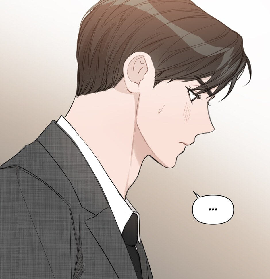 Read Positively Yours chapter 74 image 71 on Lezhin