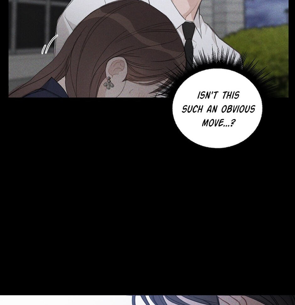 Read Positively Yours chapter 74 image 76 on Lezhin