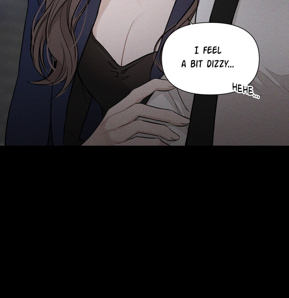 Read Positively Yours chapter 74 image 78 on Lezhin
