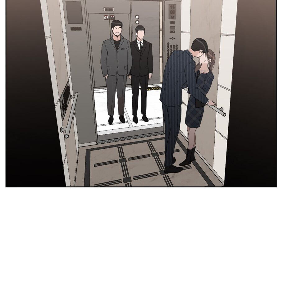 Read Positively Yours chapter 75 image 37 on Lezhin