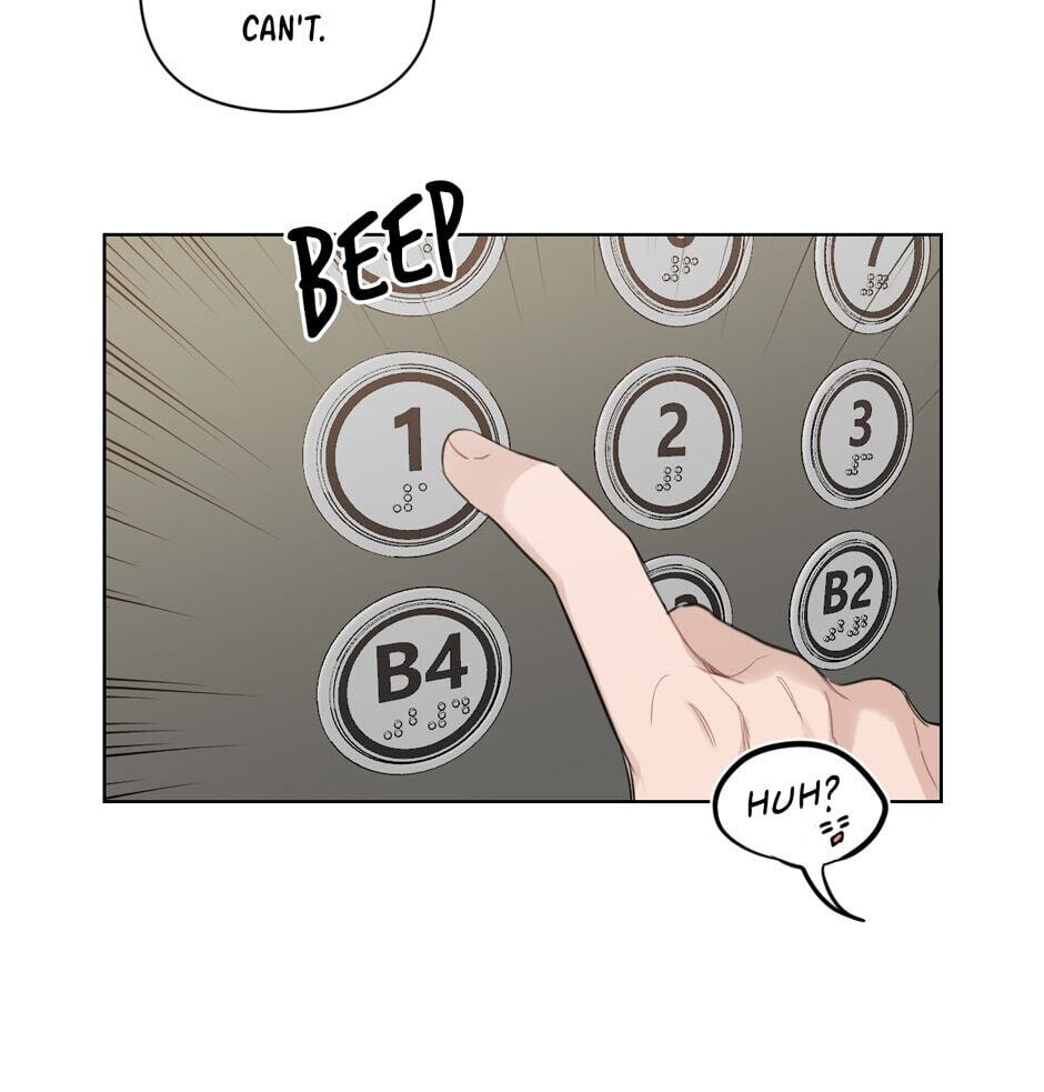 Read Positively Yours chapter 75 image 41 on Lezhin
