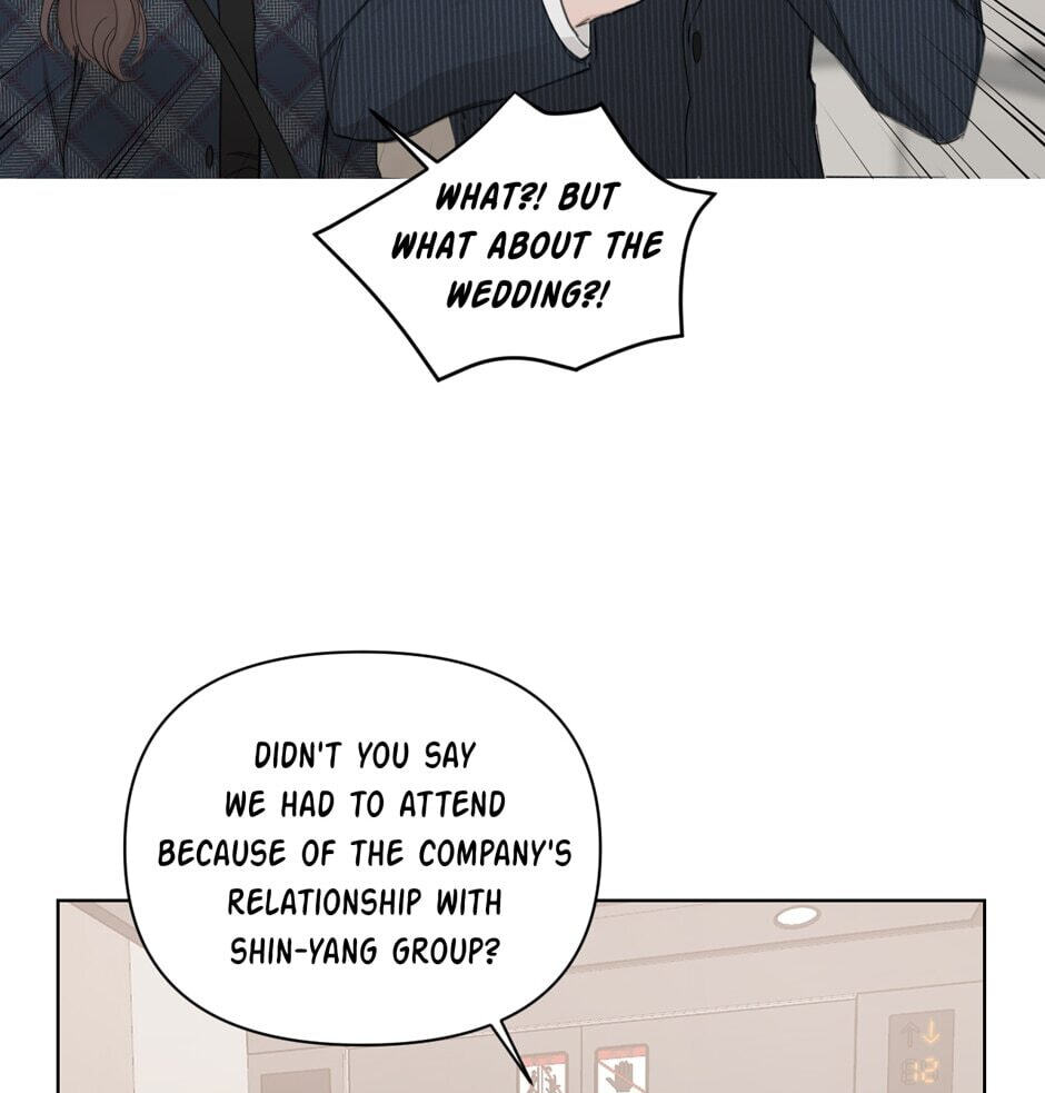 Read Positively Yours chapter 75 image 43 on Lezhin
