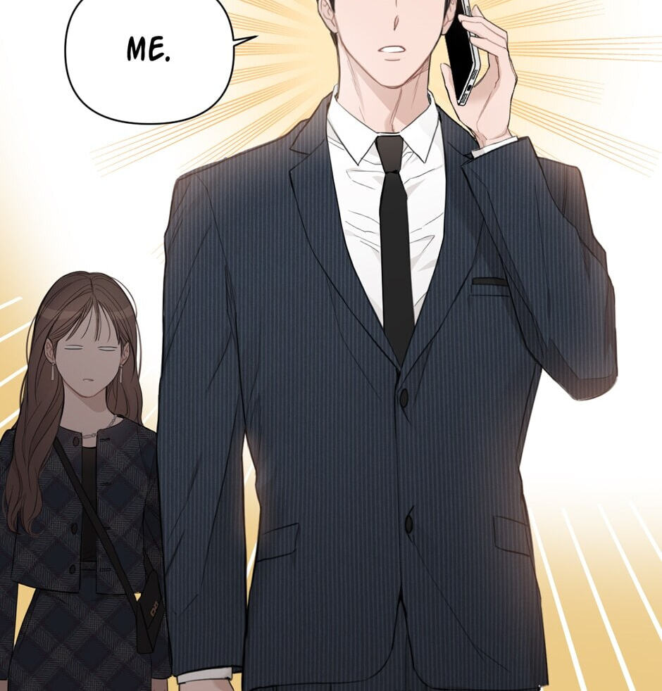 Read Positively Yours chapter 75 image 48 on Lezhin