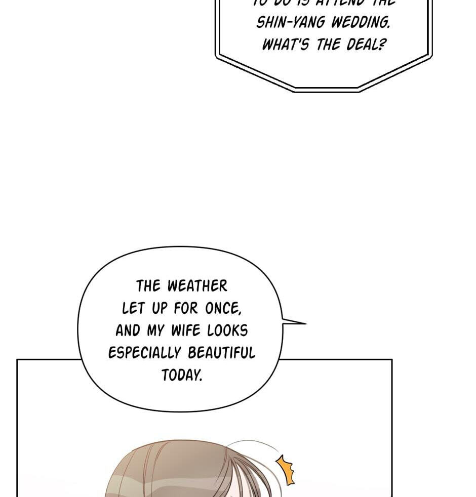 Read Positively Yours chapter 75 image 52 on Lezhin