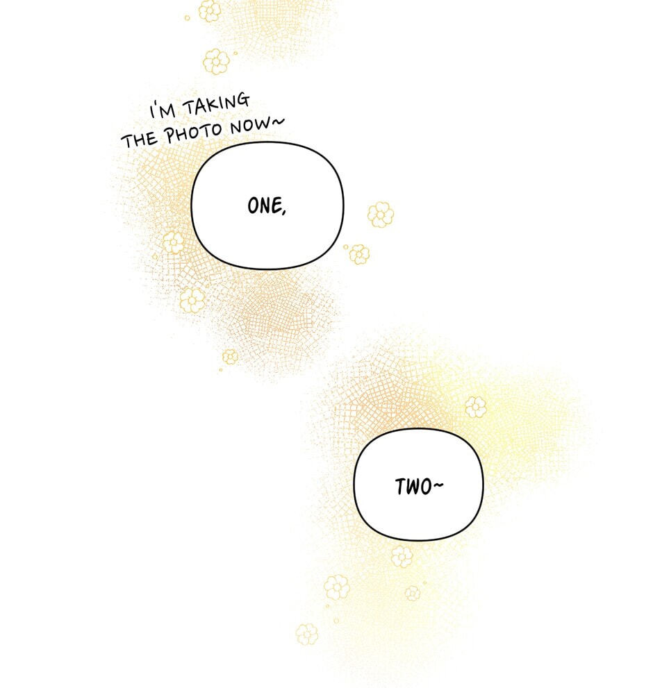 Read Positively Yours chapter 76 image 27 on Lezhin
