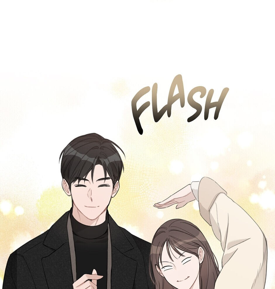 Read Positively Yours chapter 76 image 28 on Lezhin