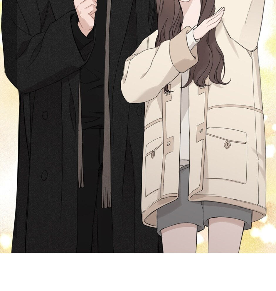 Read Positively Yours chapter 76 image 29 on Lezhin