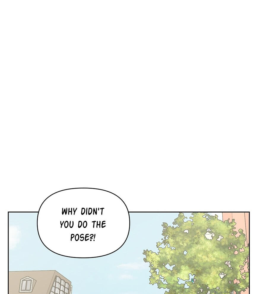Read Positively Yours chapter 76 image 30 on Lezhin