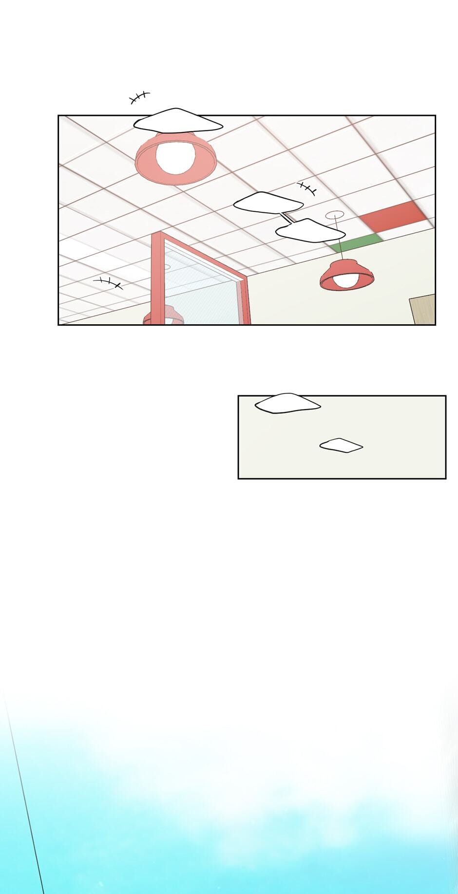 Read Positively Yours chapter 76 image 43 on Lezhin