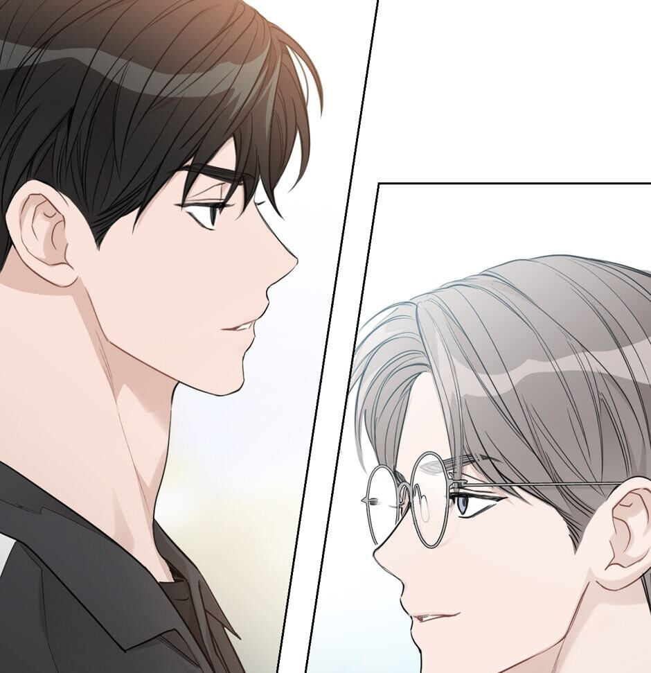 Read Positively Yours chapter 77 image 21 on Lezhin