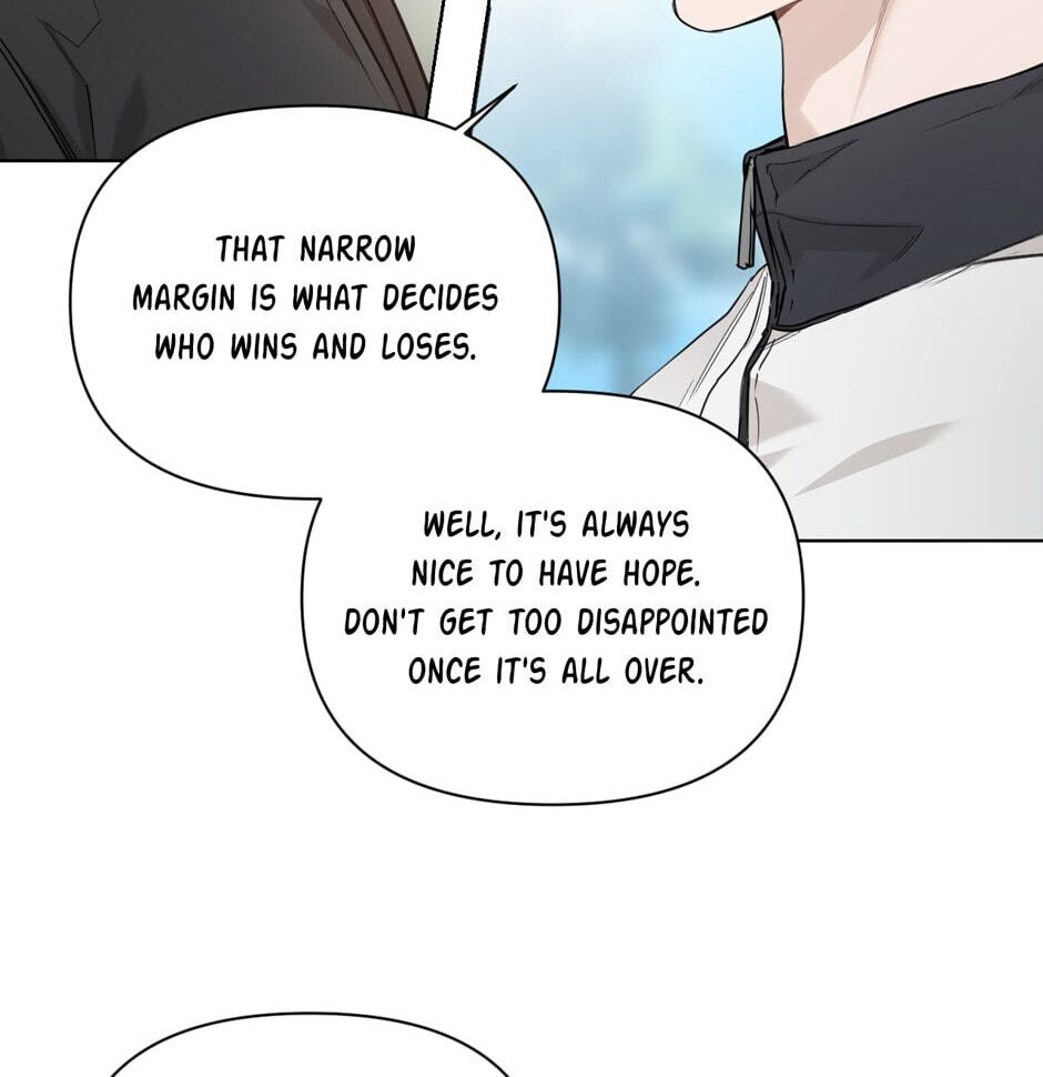 Read Positively Yours chapter 77 image 22 on Lezhin