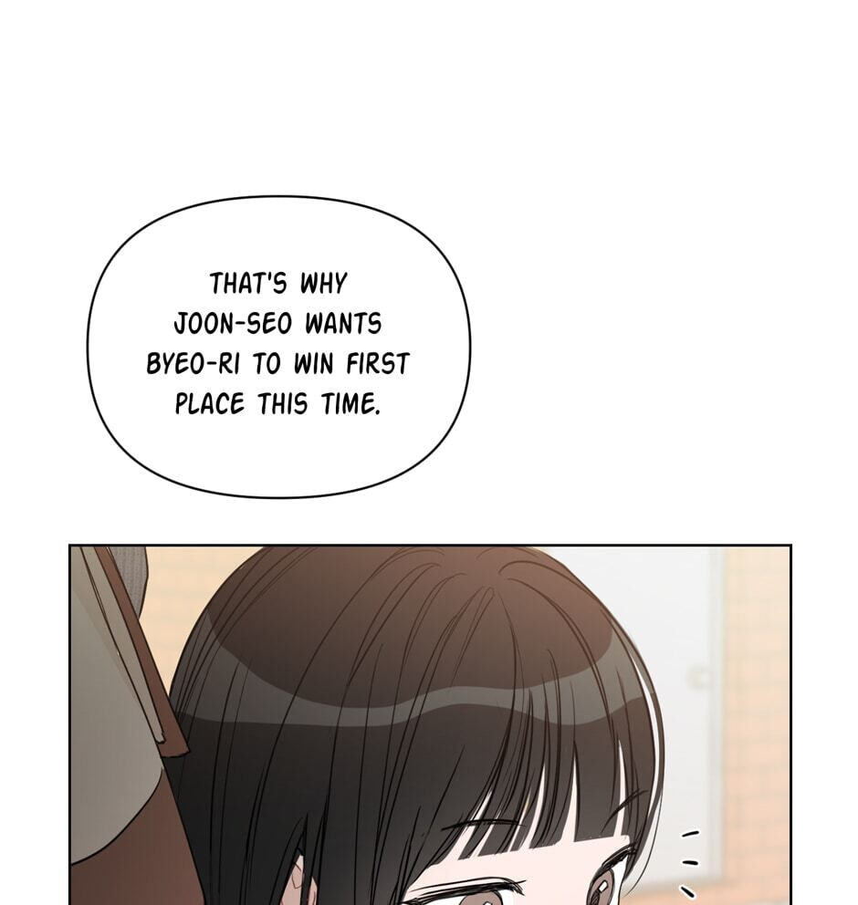 Read Positively Yours chapter 77 image 31 on Lezhin