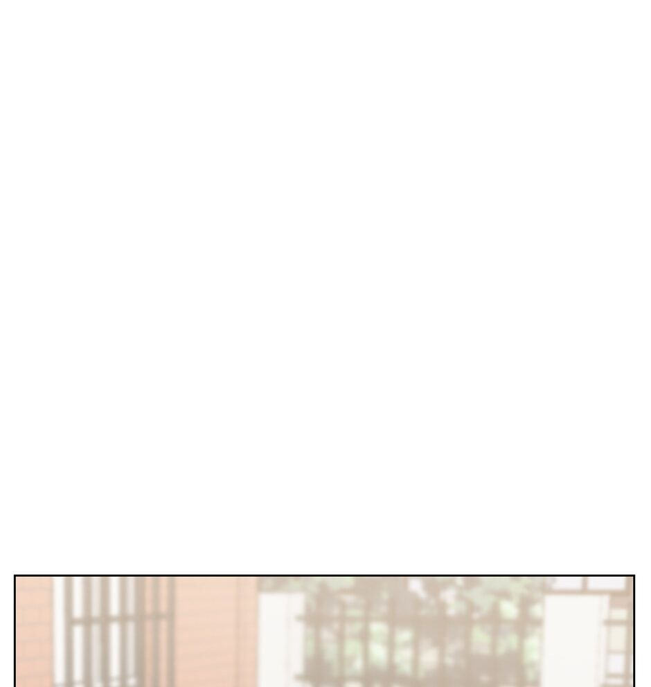 Read Positively Yours chapter 77 image 40 on Lezhin
