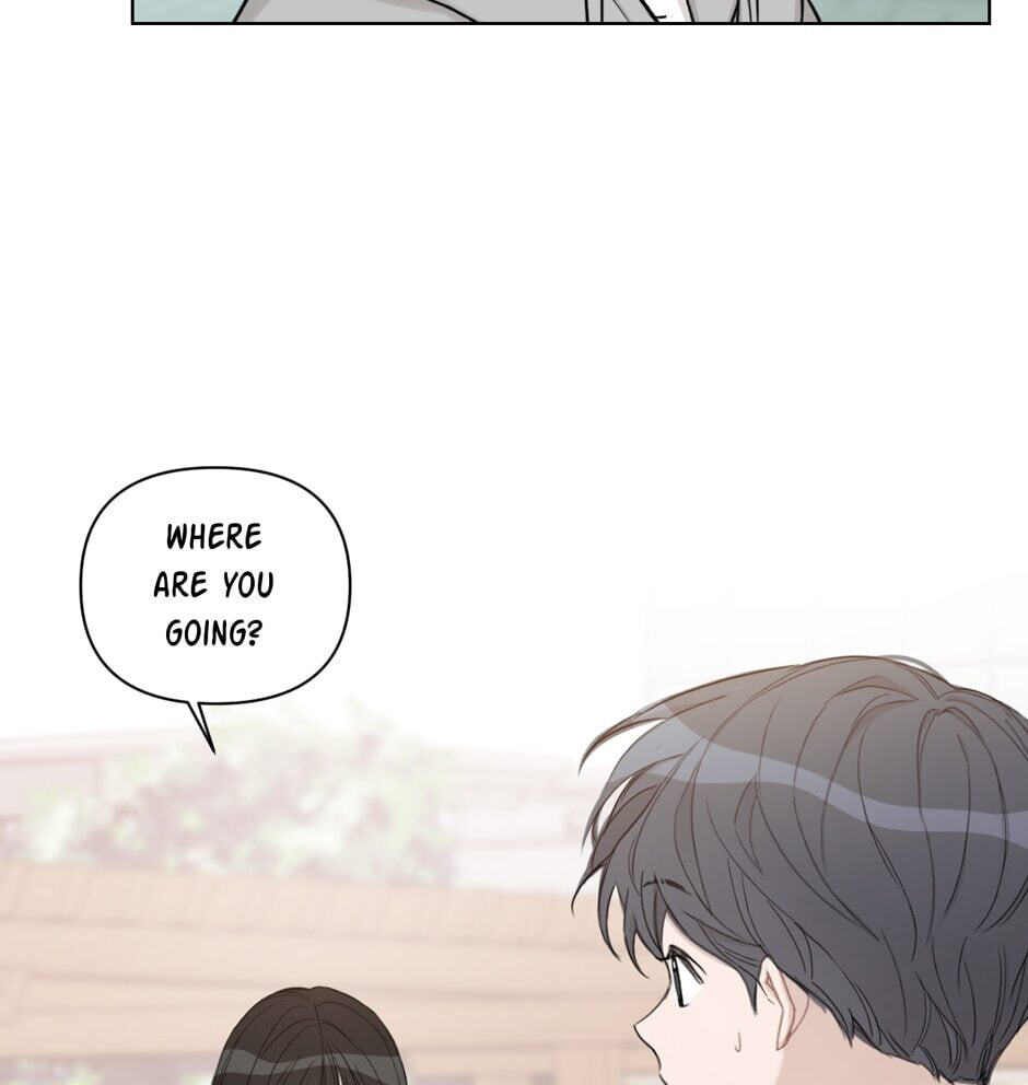 Read Positively Yours chapter 77 image 43 on Lezhin