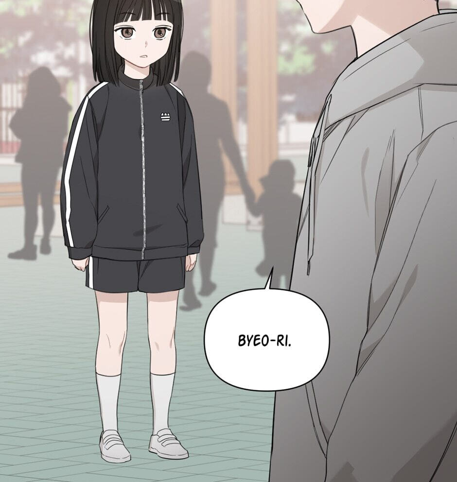 Read Positively Yours chapter 77 image 44 on Lezhin