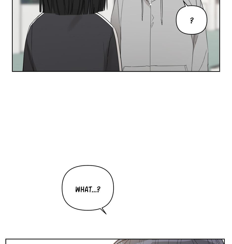 Read Positively Yours chapter 77 image 49 on Lezhin