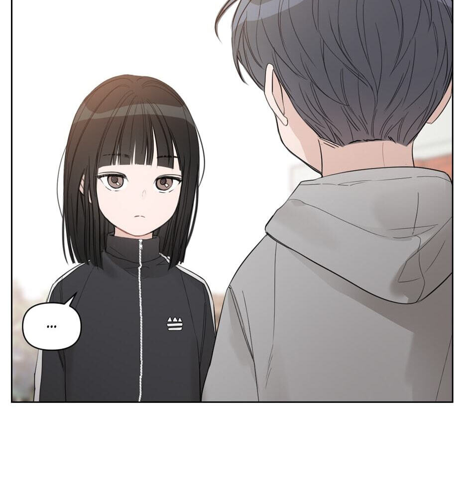Read Positively Yours chapter 77 image 50 on Lezhin