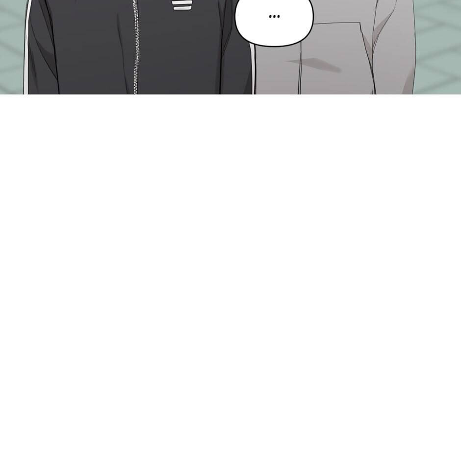 Read Positively Yours chapter 77 image 54 on Lezhin