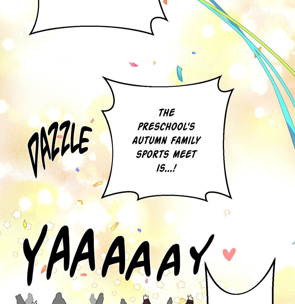 Read Positively Yours chapter 77 image 56 on Lezhin