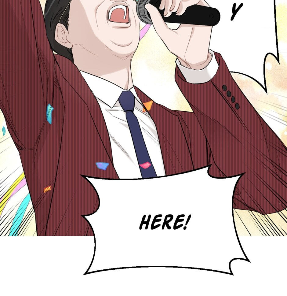 Read Positively Yours chapter 77 image 58 on Lezhin