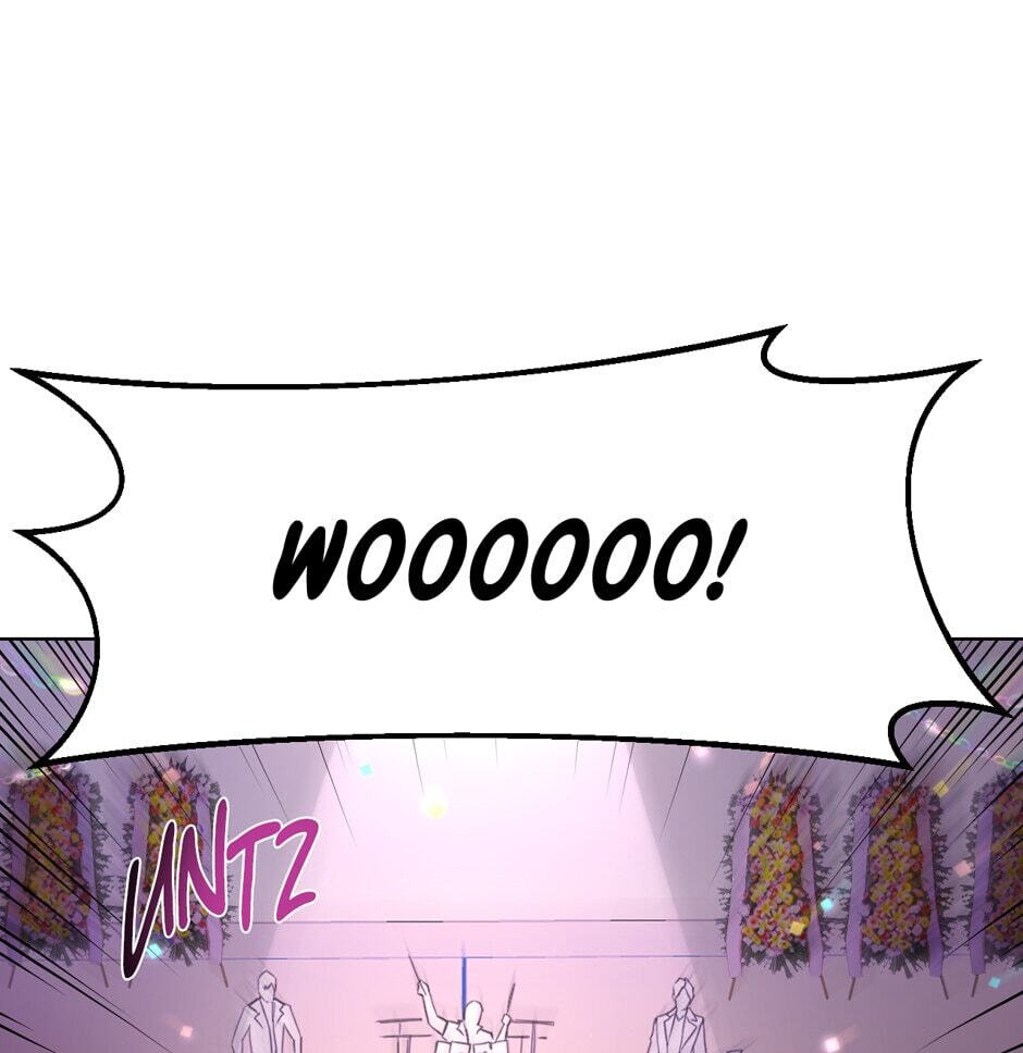 Read Positively Yours chapter 77 image 59 on Lezhin