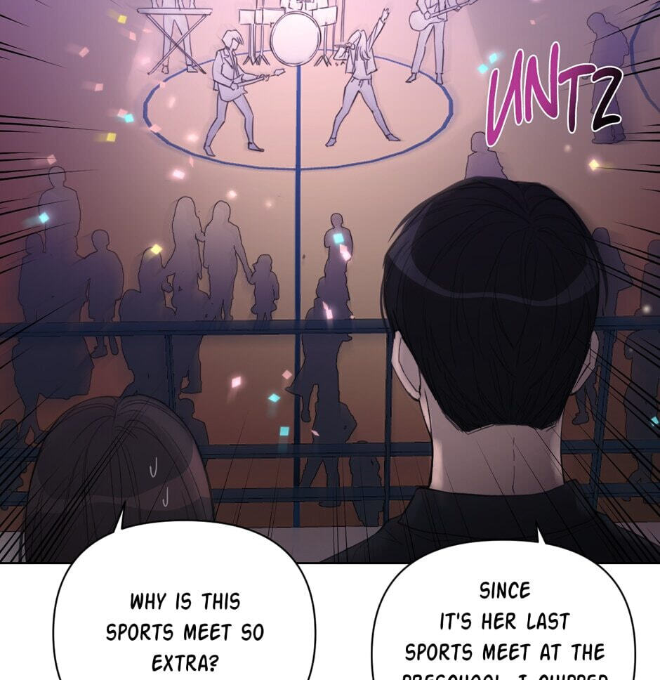 Read Positively Yours chapter 77 image 60 on Lezhin