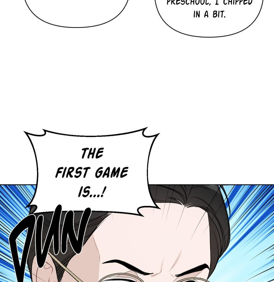 Read Positively Yours chapter 77 image 61 on Lezhin