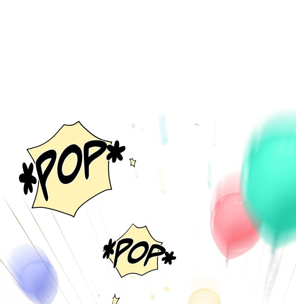 Read Positively Yours chapter 77 image 63 on Lezhin