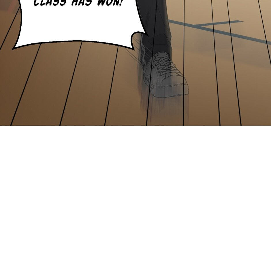 Read Positively Yours chapter 77 image 66 on Lezhin