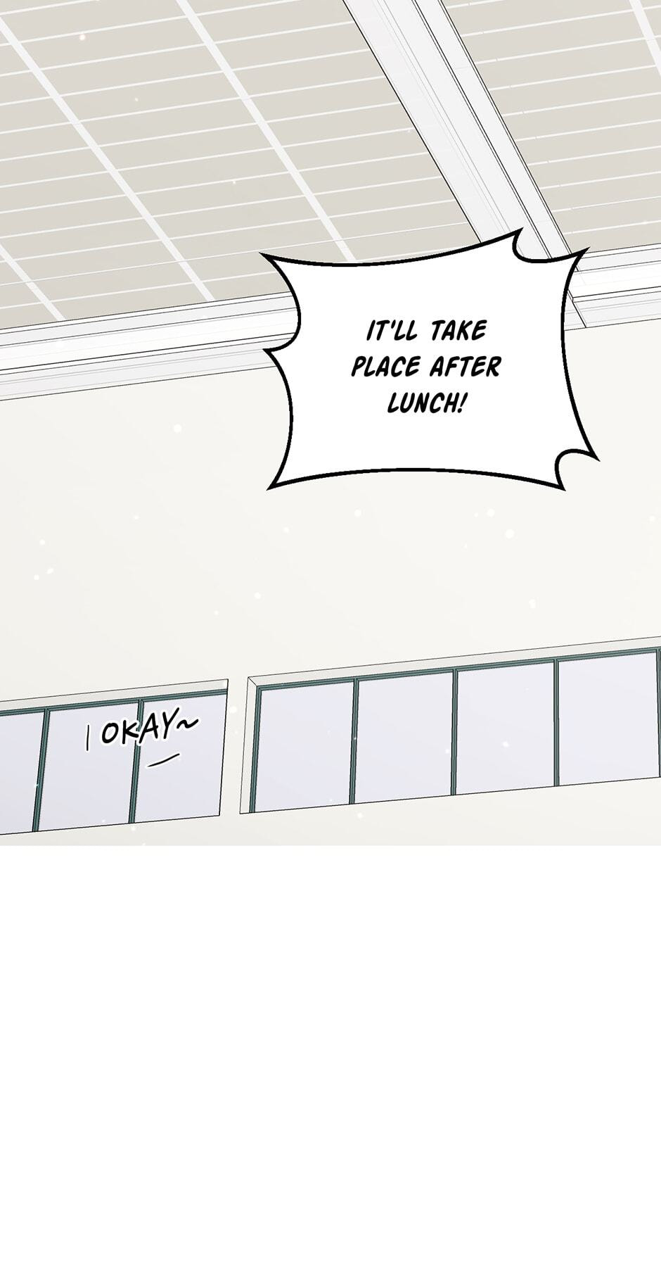 Read Positively Yours chapter 77 image 76 on Lezhin